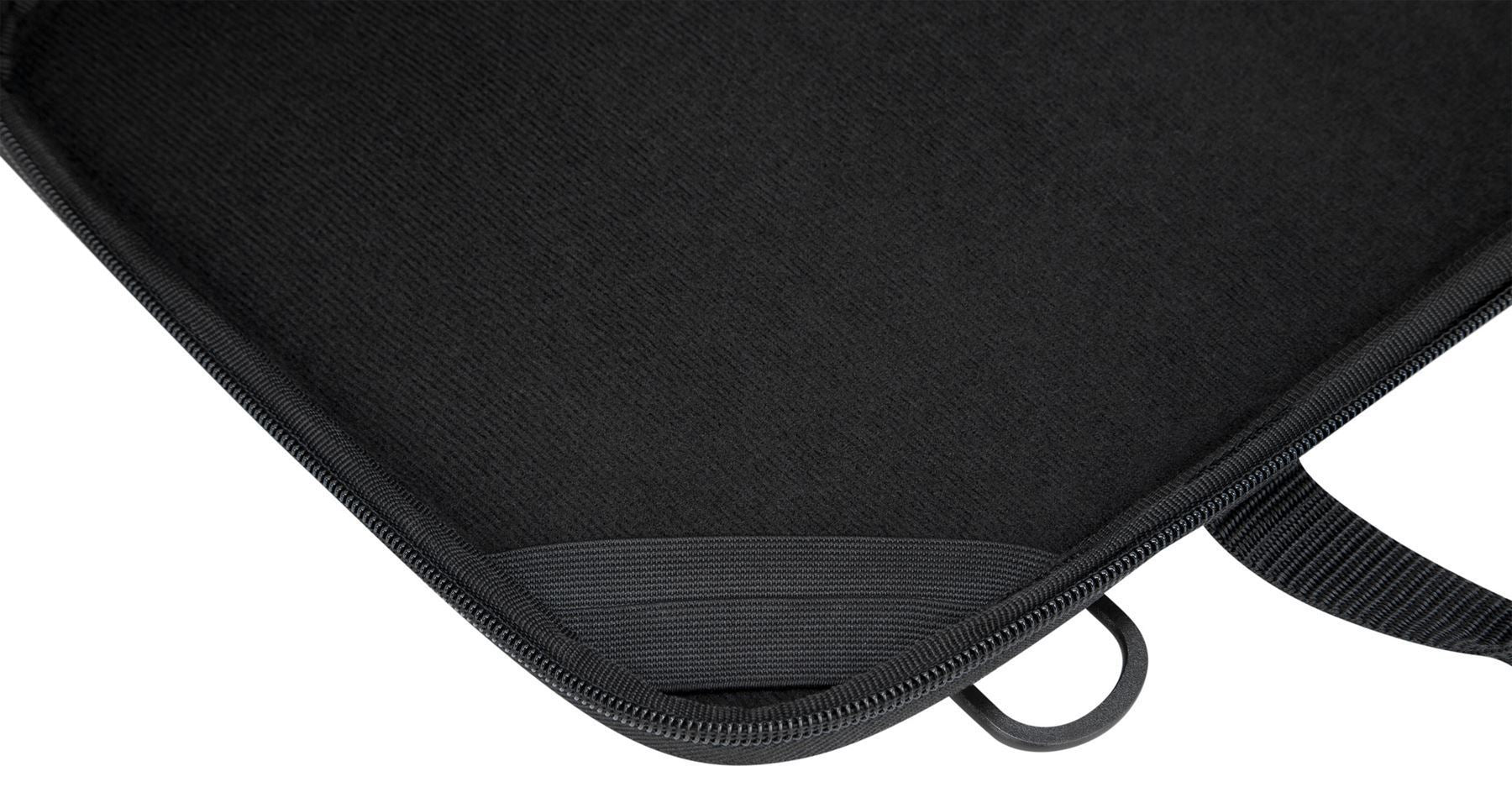 TARGUS Work-in 13.3p C/Shell Bag