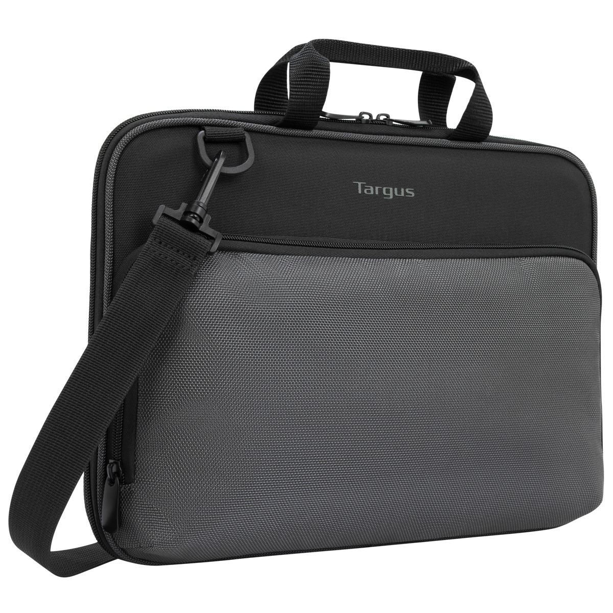 TARGUS Work-in 13.3p C/Shell Bag