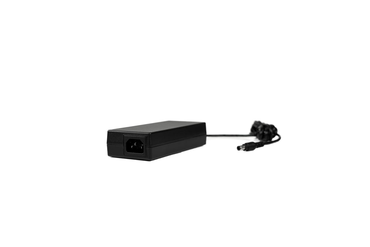 NETGEAR 130W external power supply for Flex switches