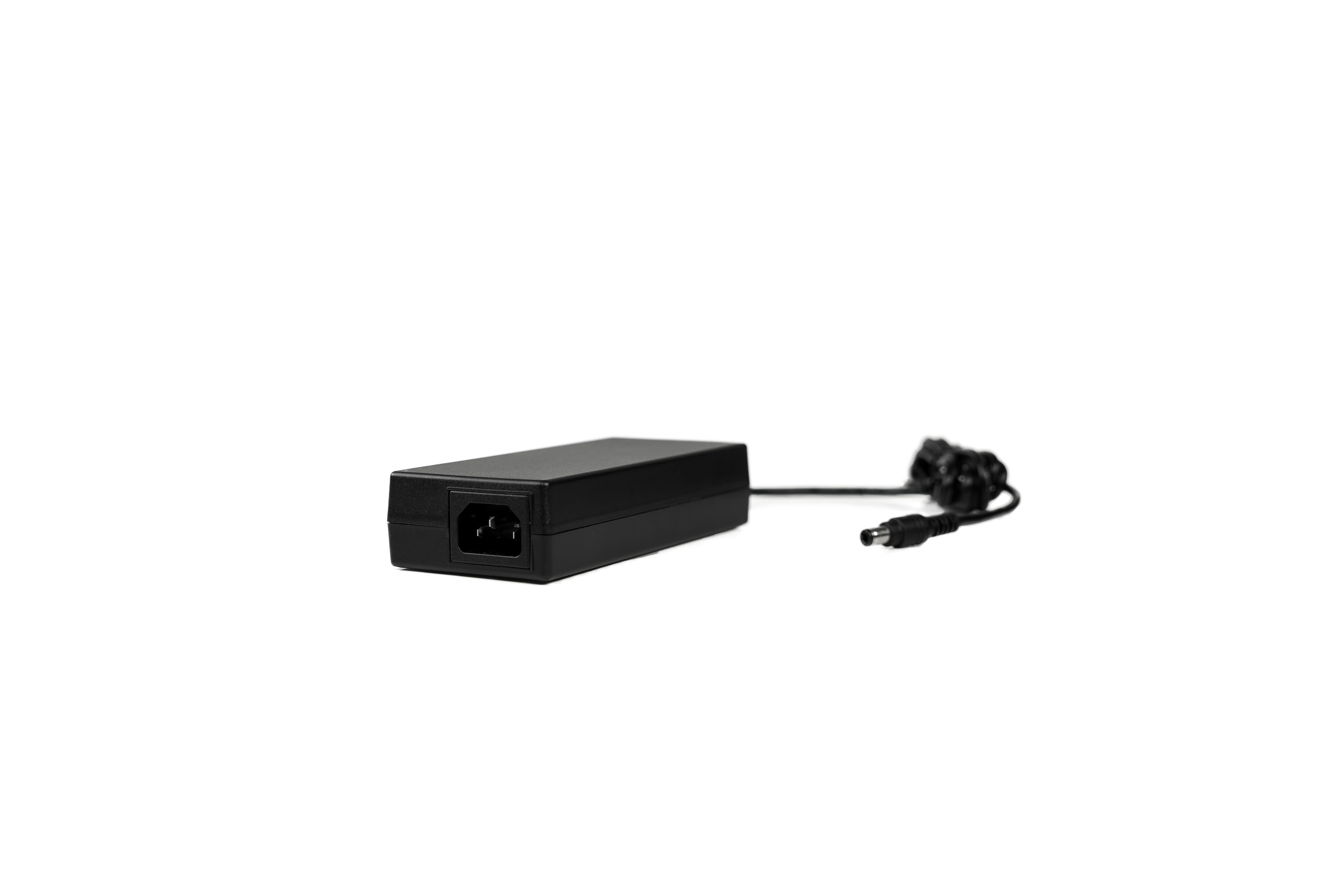 NETGEAR 130W external power supply for Flex switches