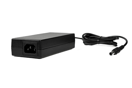 NETGEAR 90W external power supply for flex switches