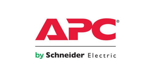 APC EcoStruxure IT Expert 1500 nodes 1 year