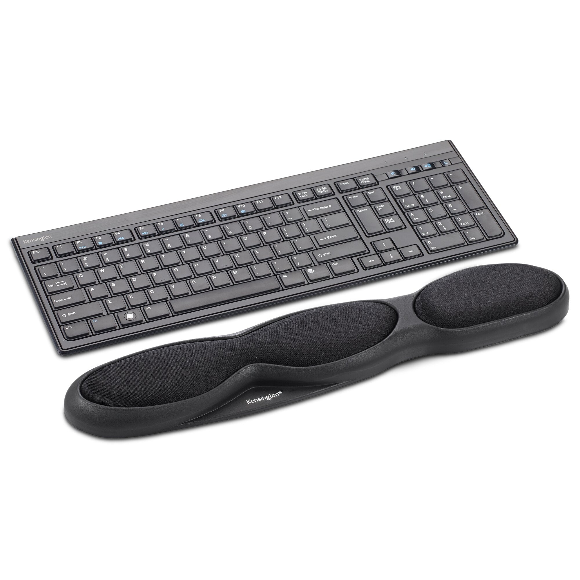 Gel Wrist rests