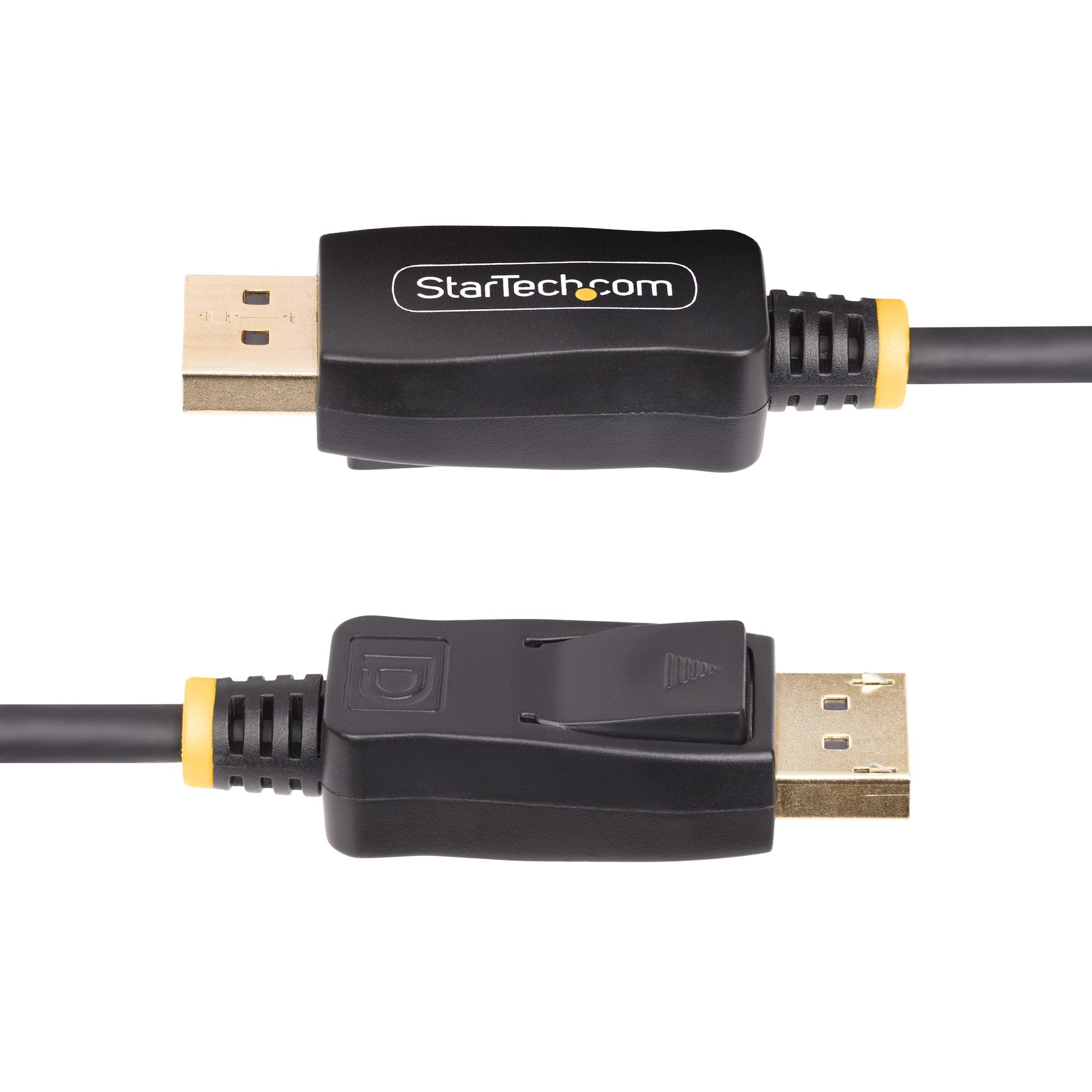 4m DP to HDMI Cable 4K 60Hz with HDR