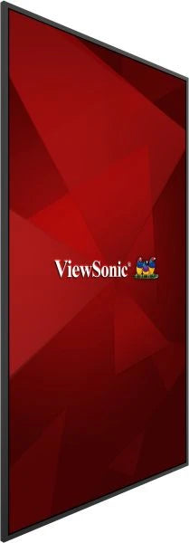 Viewsonic CDE98G3-1C