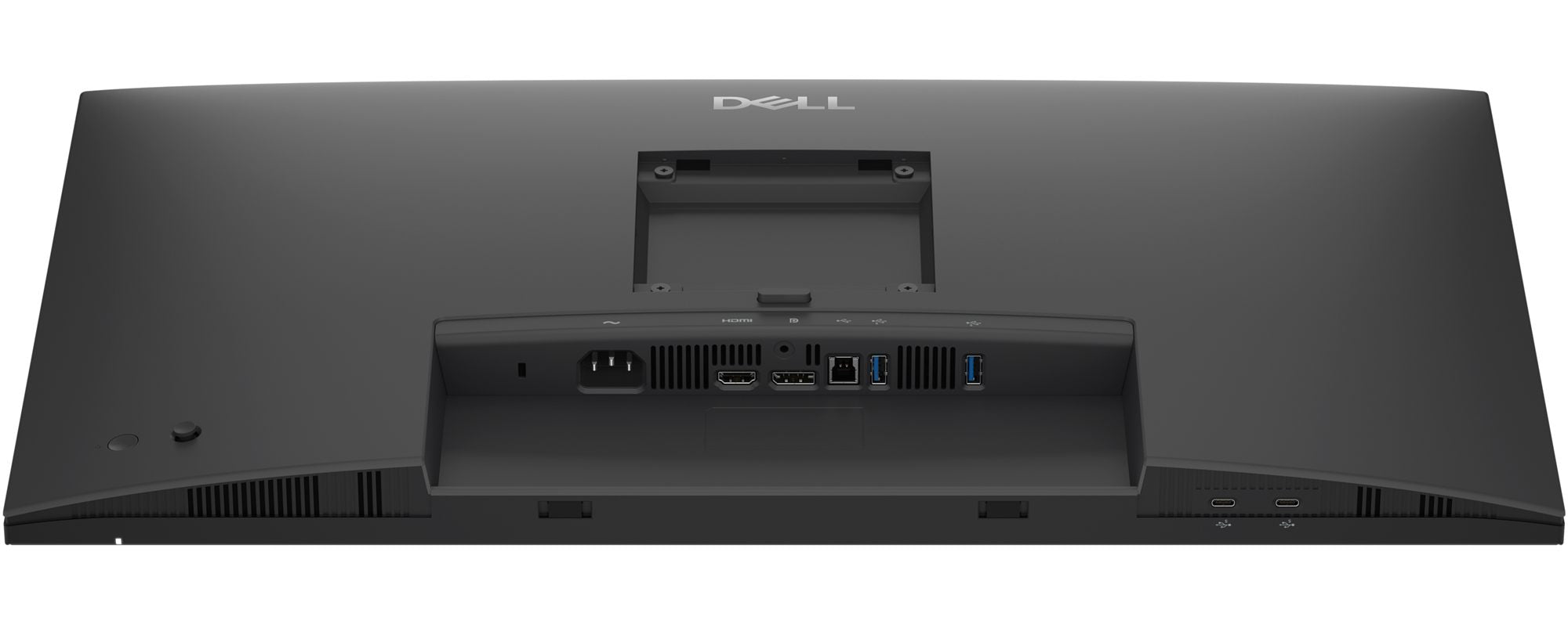 Dell Pro P2726H WOS