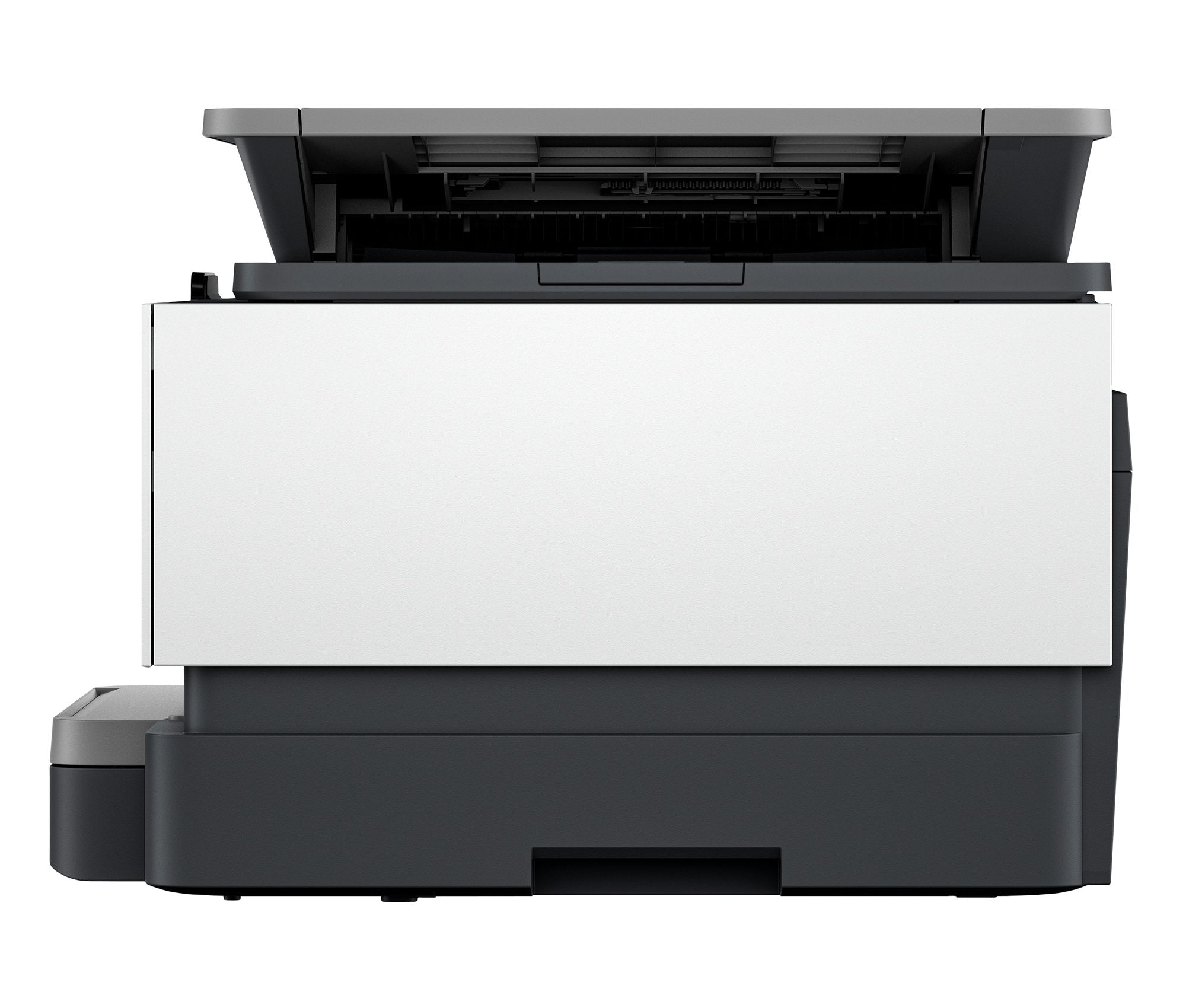 HP OfficeJet Pro 9120e A4 Duplex 1200 x 1200 DPI 22ppm Wi-Fi AirPrint