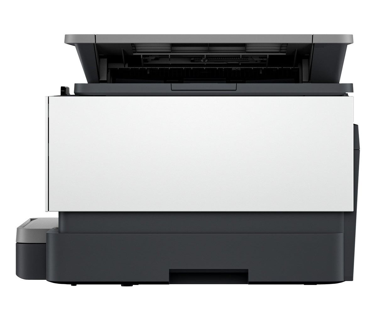 HP OfficeJet Pro 9120e A4 Duplex 1200 x 1200 DPI 22ppm Wi-Fi AirPrint