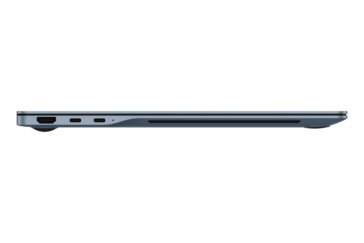 GALAXY BOOK6 EDGE 16/X2 ELITE/16/512