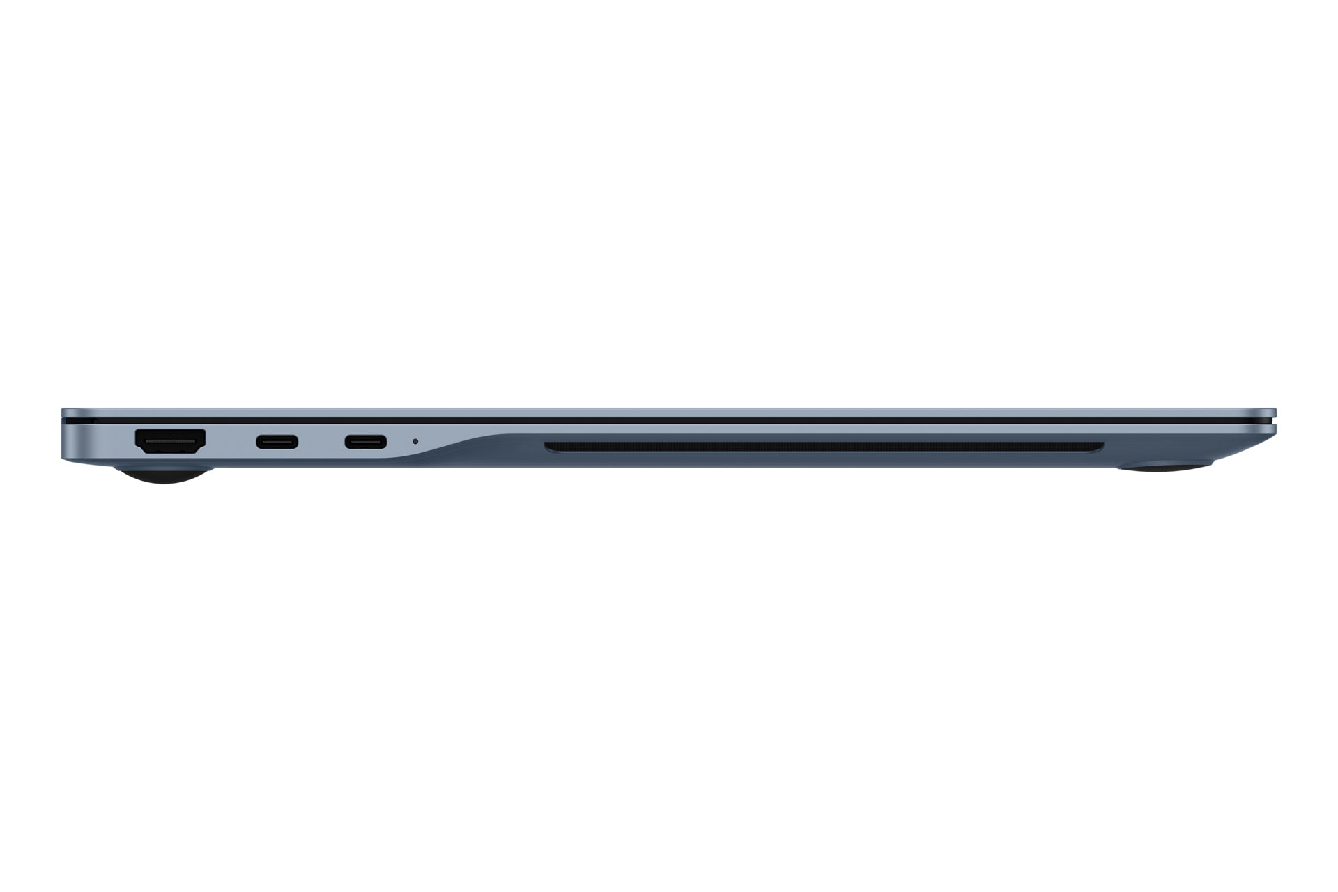 GALAXY BOOK6 EDGE 16/X2 ELITE/32/1TB