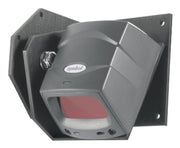 KT-65578-01R - Support de montage Zebra DS457
