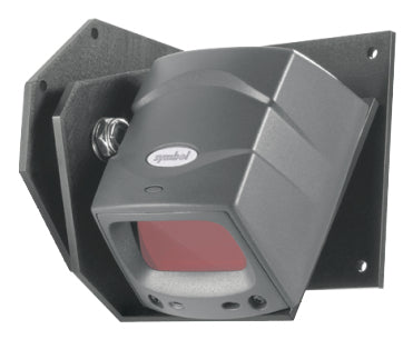 KT-65578-01R - Support de montage Zebra DS457