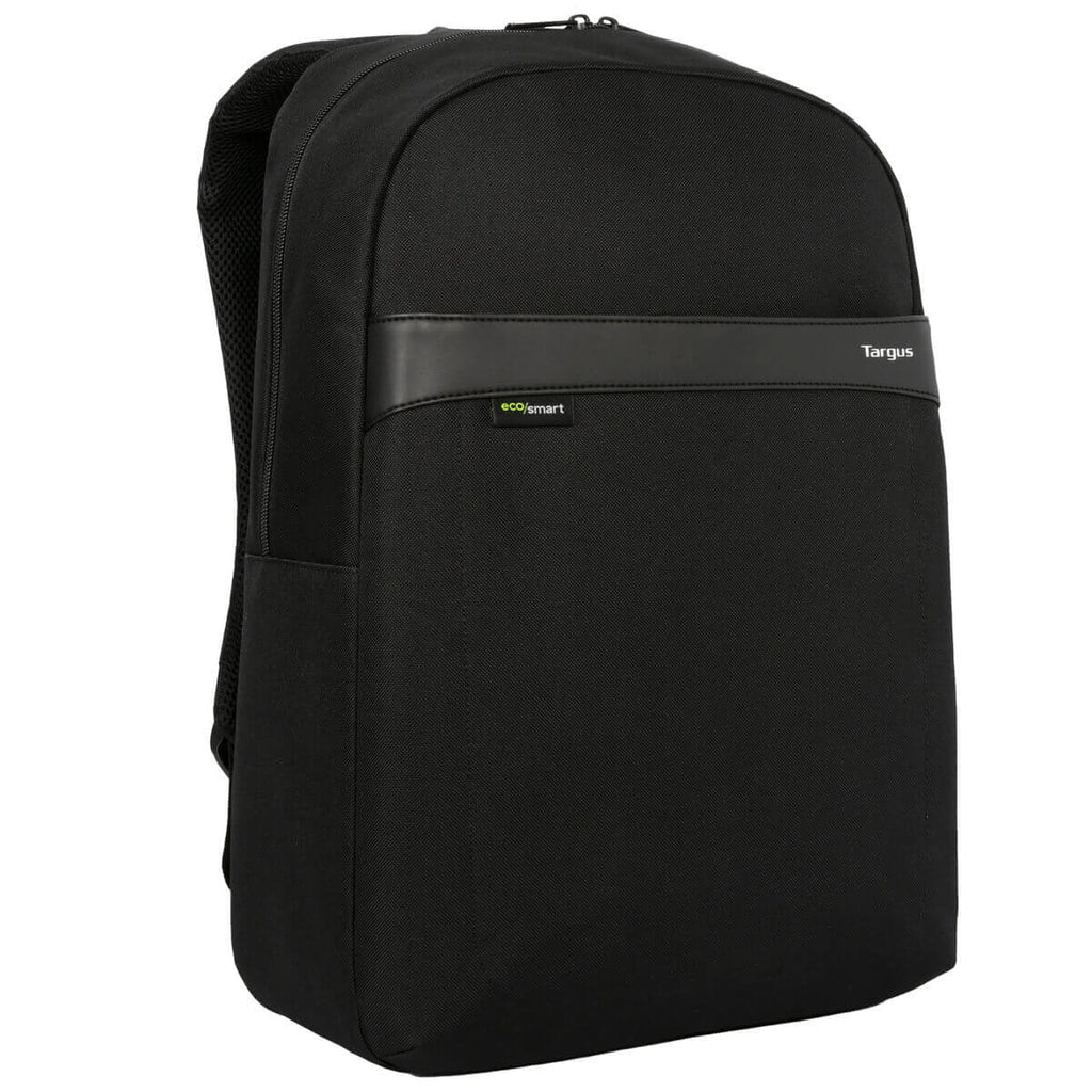 TARGUS 15.6p GeoLite EcoSmart Essential Backpack