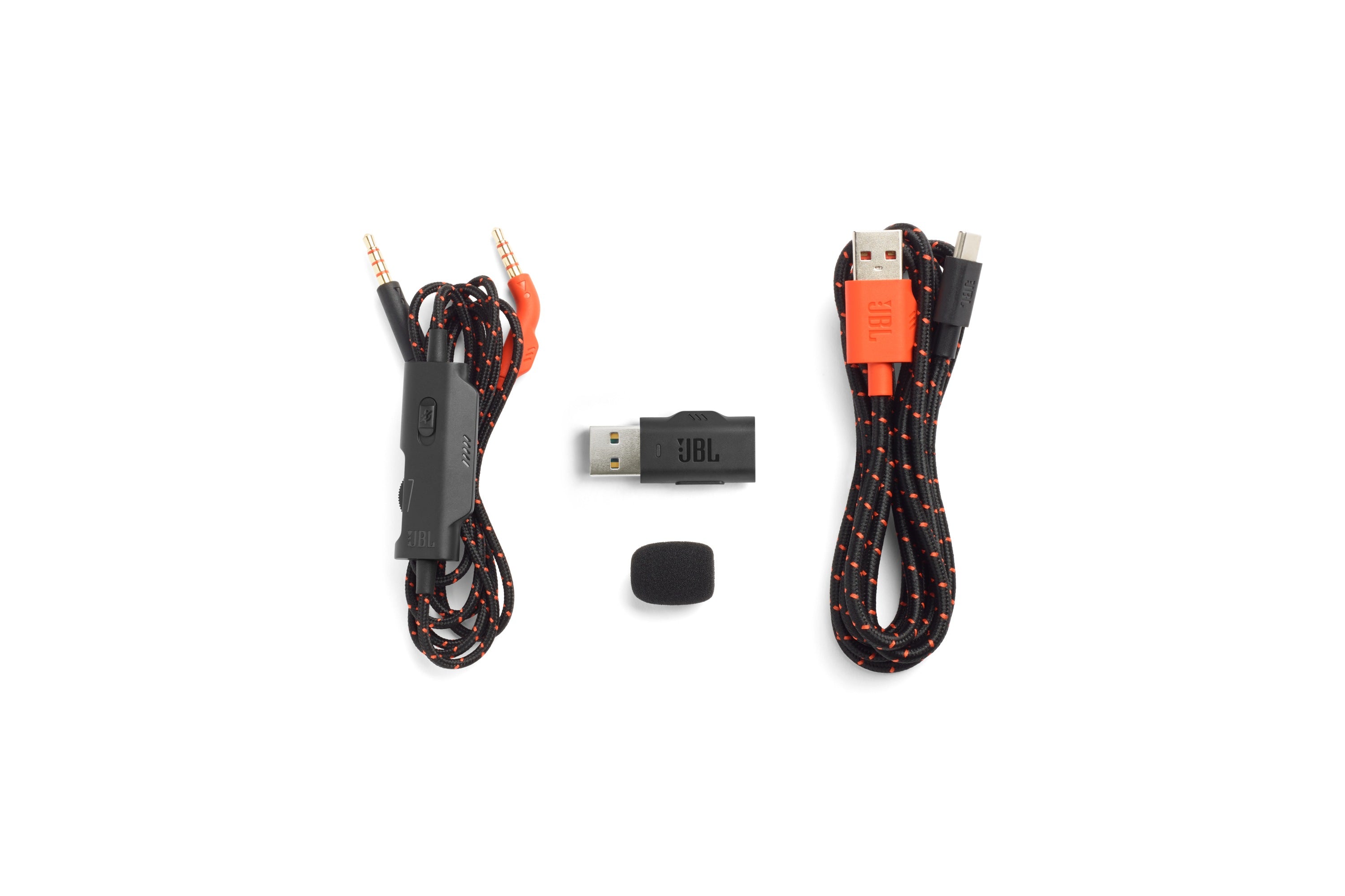 JBL QUANTUM810WIRELESS