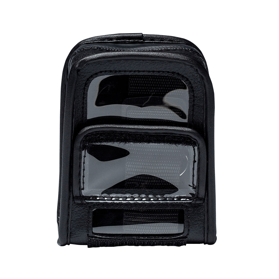 BROTHER PACC002 Carrying case RJ-2035B/2055WB