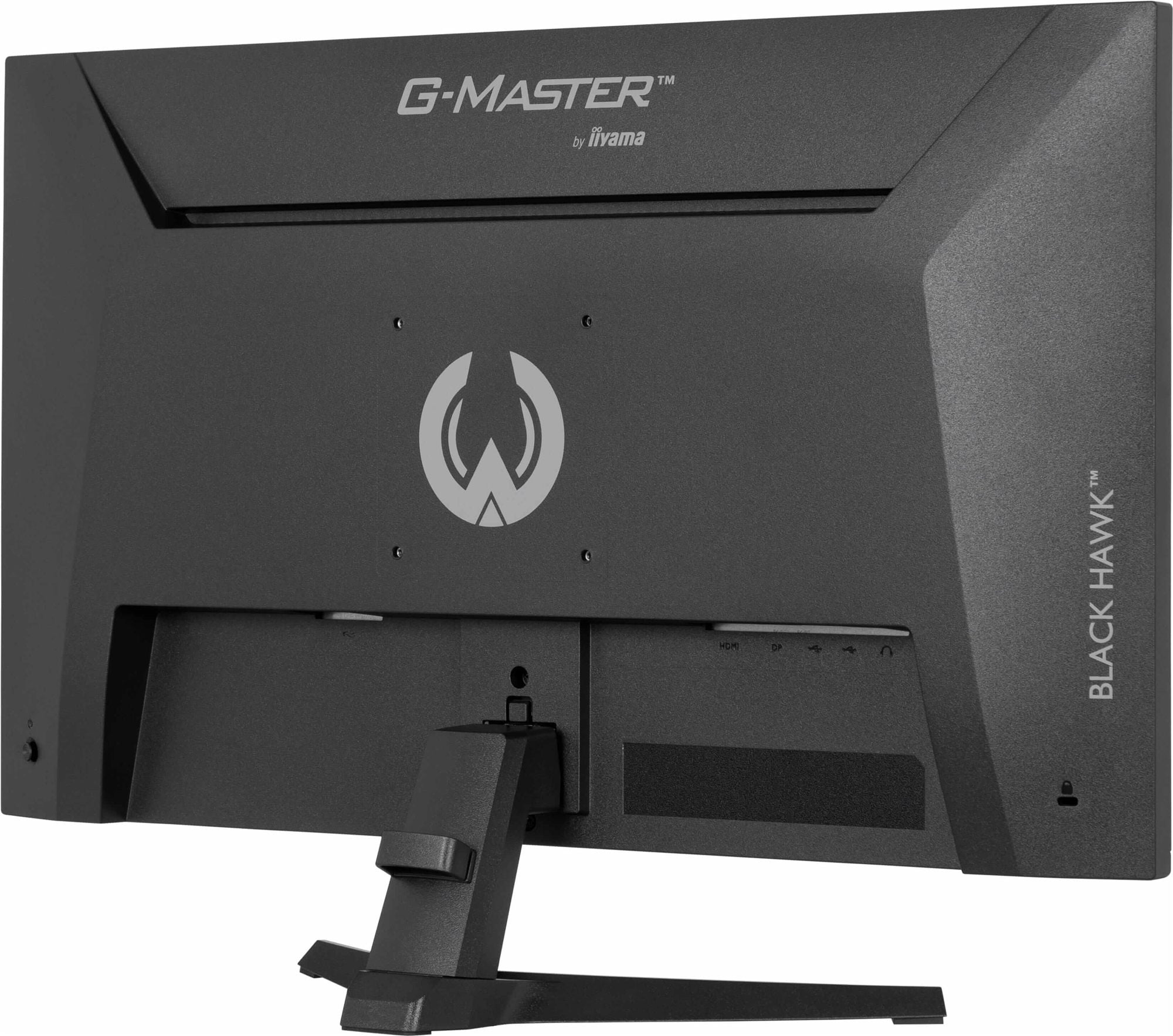 iiyama G-Master G2741HSU-B1 144Hz HD Gam