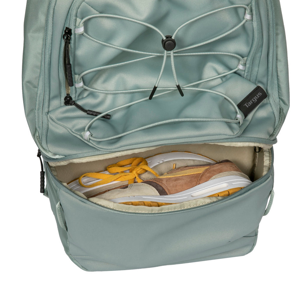 15-16" Work+PlayTM Flex Backpack