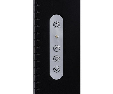 38" Digital 1920x540 1000 cd/m2 4000:1