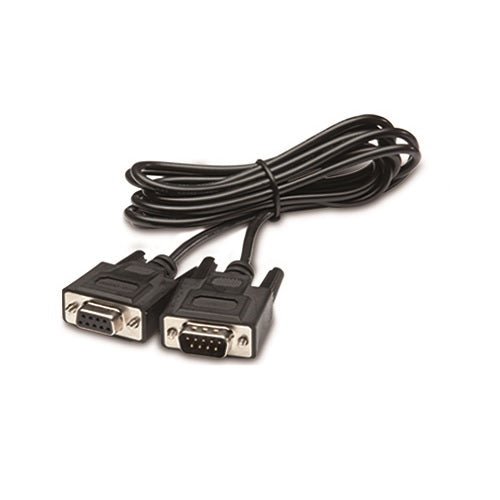 Cable/15" UPS LINK