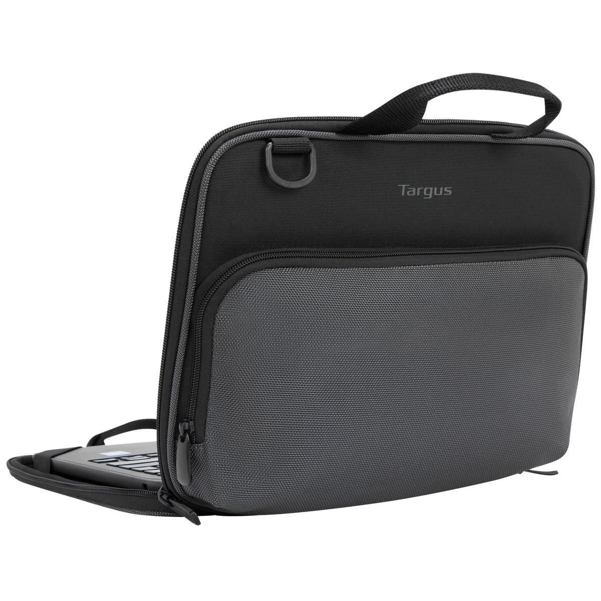 TARGUS Work-in 11.6p C/Shell Bag