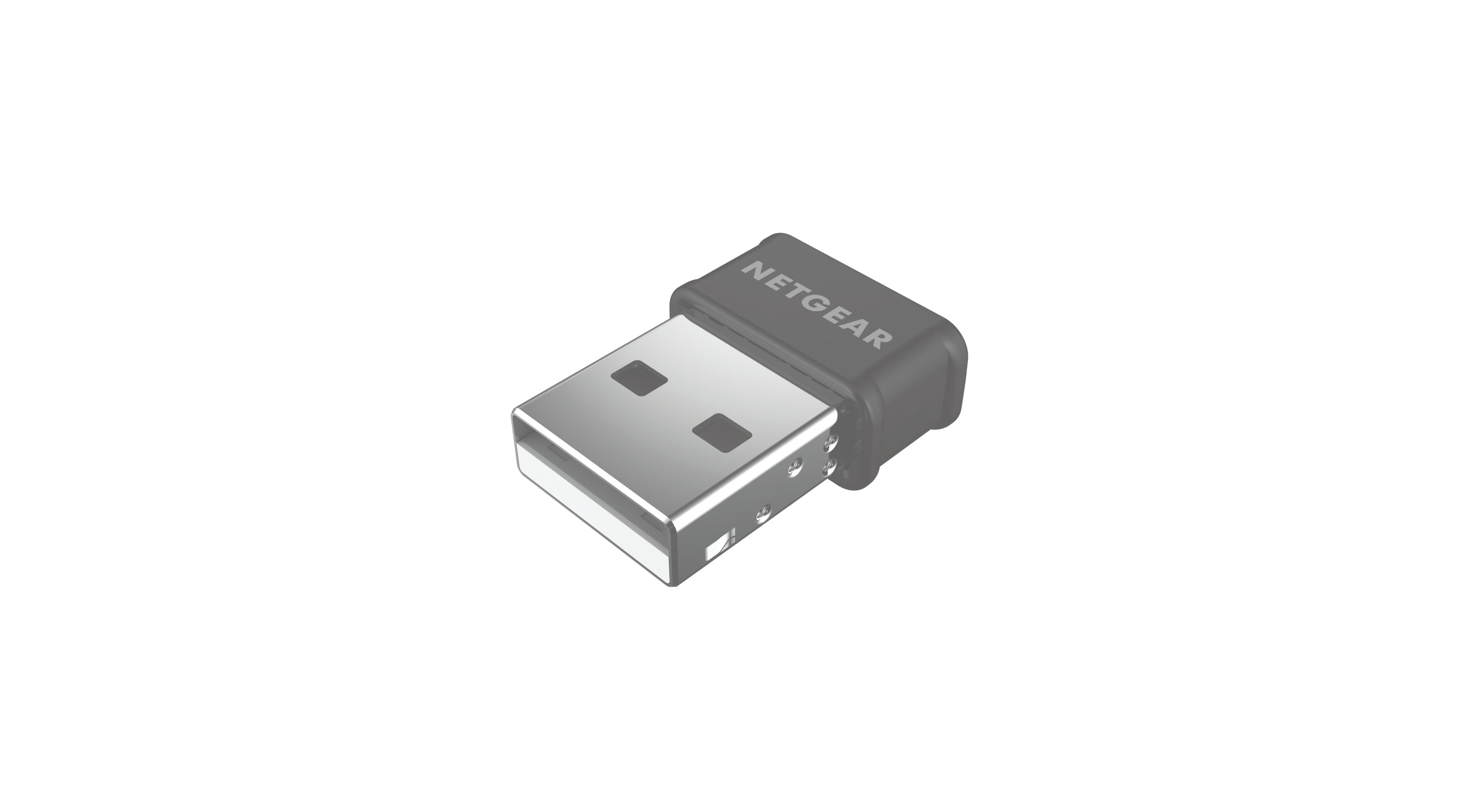 Adaptateur USB Wifi Netgear A6150-100PES
