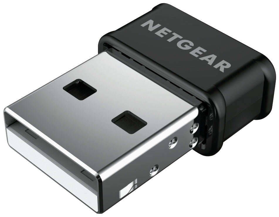 Adaptateur USB Wifi Netgear A6150-100PES