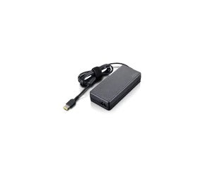 LENOVO ThinkCentre 135W AC Adapter slim tip - EU/INA/VIE/ROK