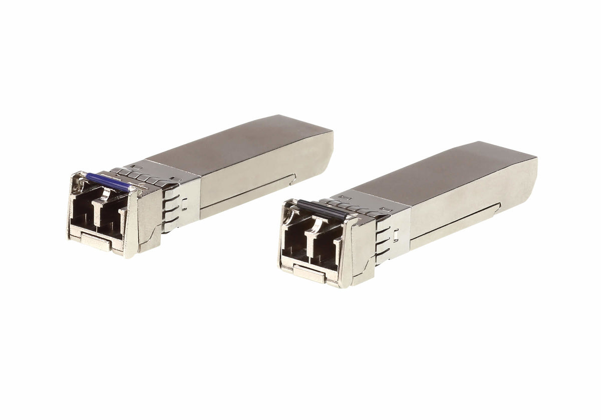 ATEN PREMIUM VM7584K1 Carte 4 entrées optiques 10G pour VM 1600/3250 - 300m