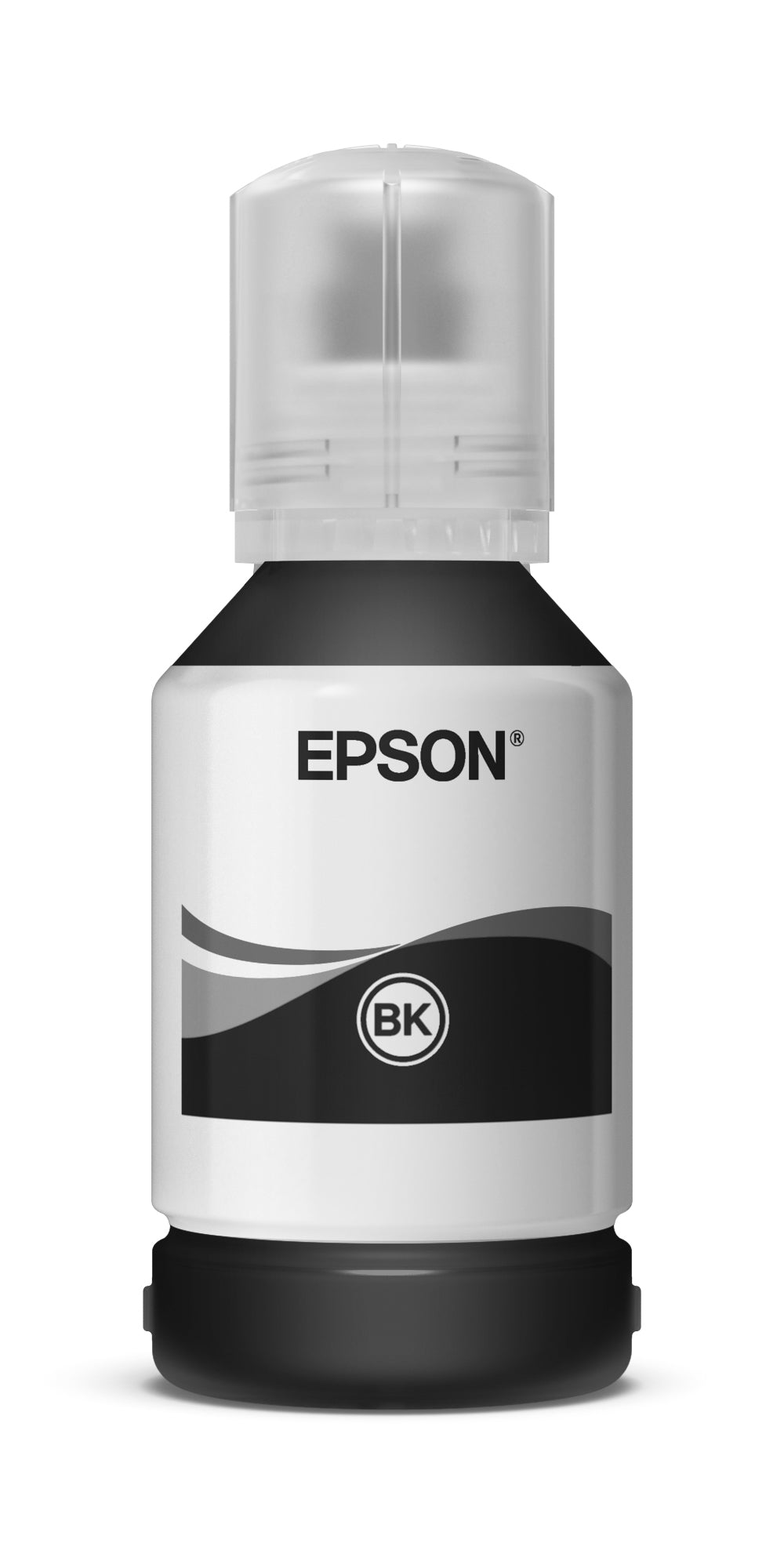 Epson EcoTank M1120 imprimante jets d'encres 1440 x 720 DPI A4 Wifi