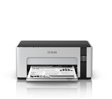 Epson EcoTank M1120 imprimante jets d'encres 1440 x 720 DPI A4 Wifi