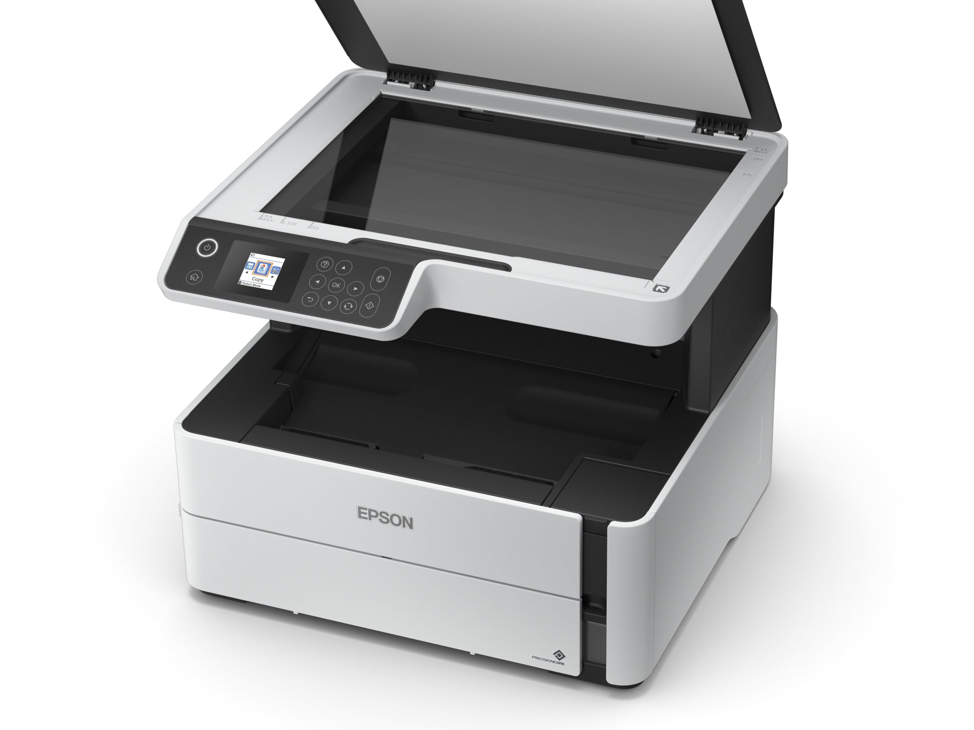 Imprimante Multifonction Epson C11CH43401 20 ppm WIFI