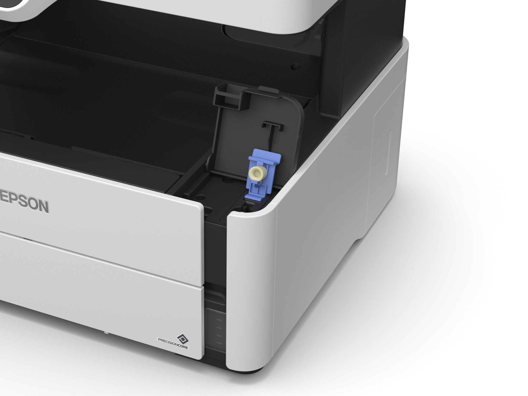 Imprimante Multifonction Epson C11CH43401 20 ppm WIFI