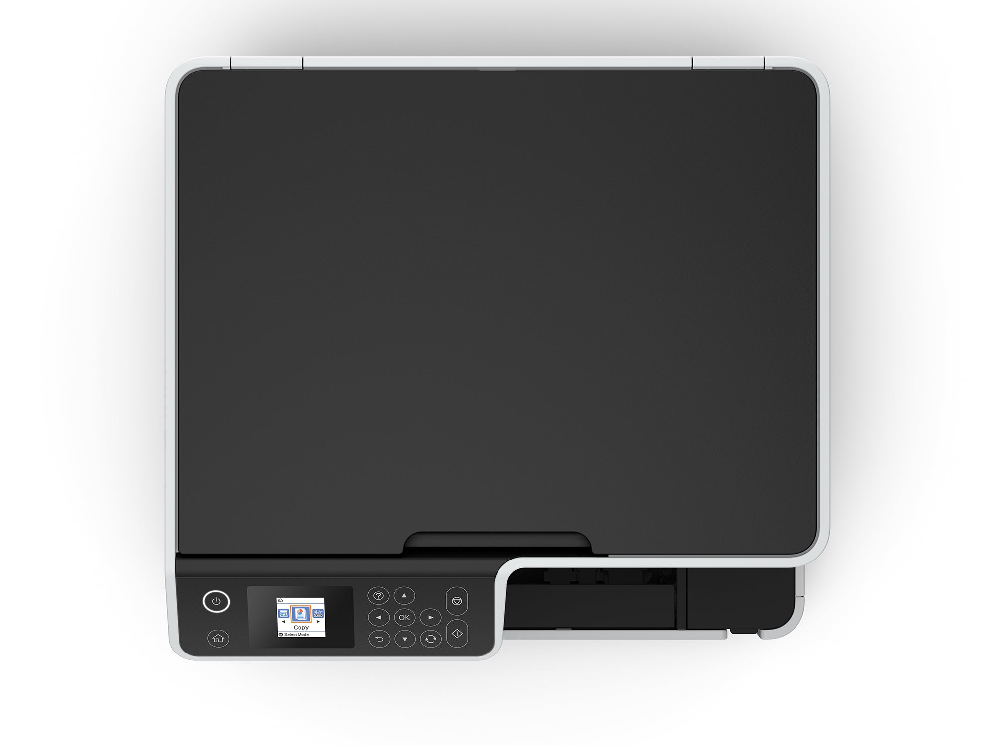 Epson EcoTank M2170 Jet d'encre A4 1200 x 2400 DPI 39 ppm Wifi