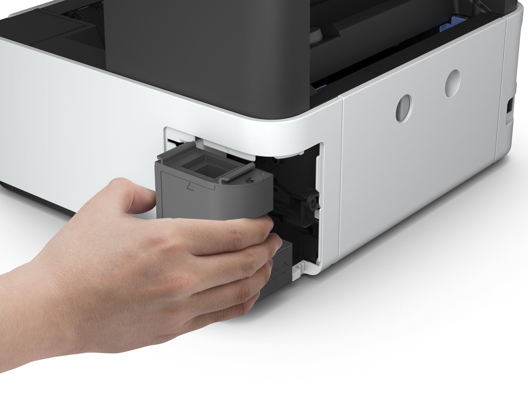 Epson EcoTank M2170 Jet d'encre A4 1200 x 2400 DPI 39 ppm Wifi