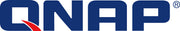 QNAP 3Y adv replacment serv TS-2483XU-RP