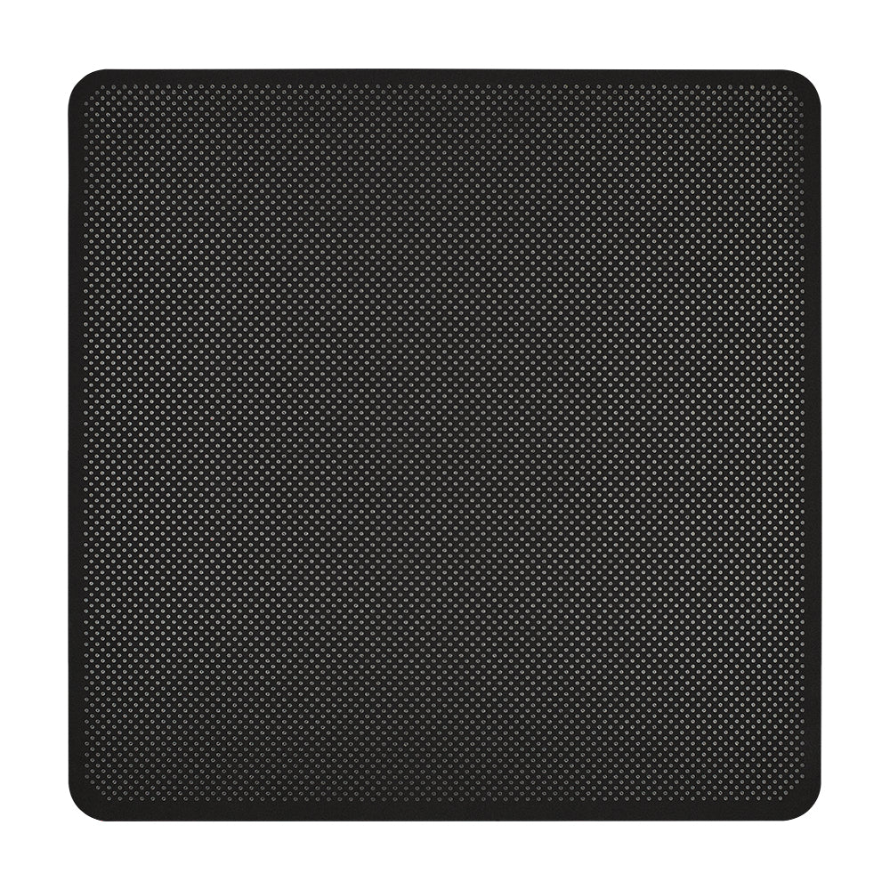BenQ Zowie H-SR-SE-ZC05