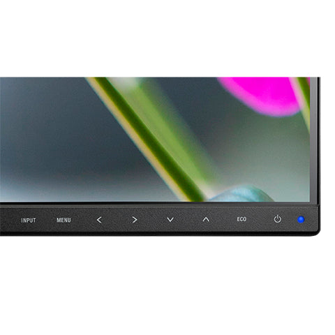 MultiSync EA241F black