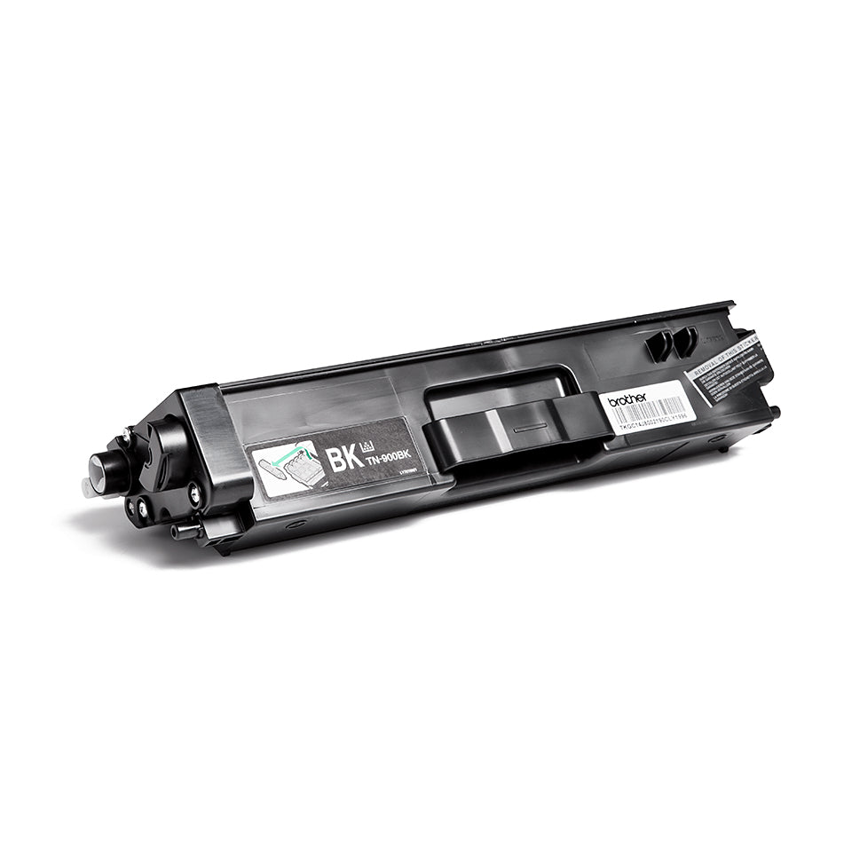 Ink Cart/TN900 Black Toner for HLL