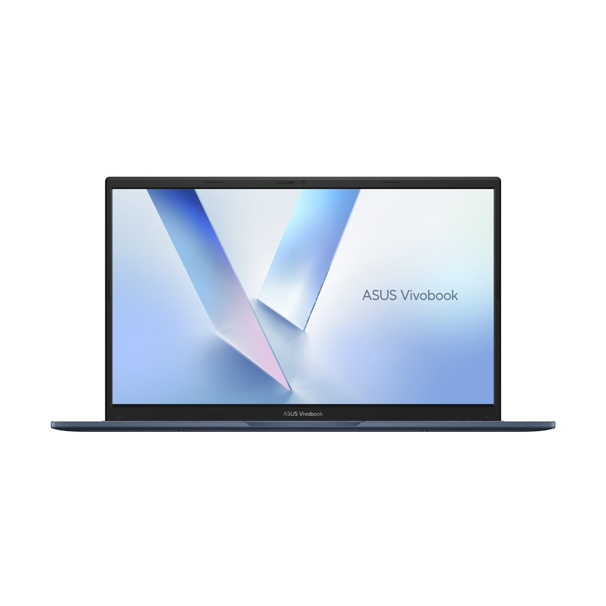 X1504VA-DICBQ4231W/15.6F/C7/16G/512/W11H
