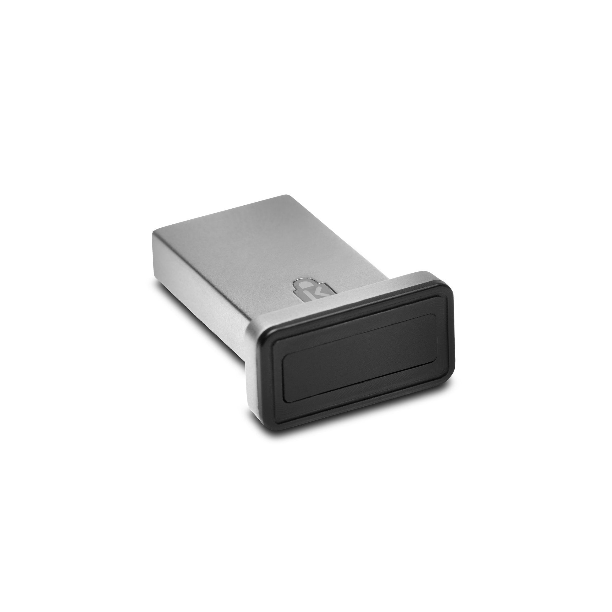 VeriMark Pro" Fingerprint Key