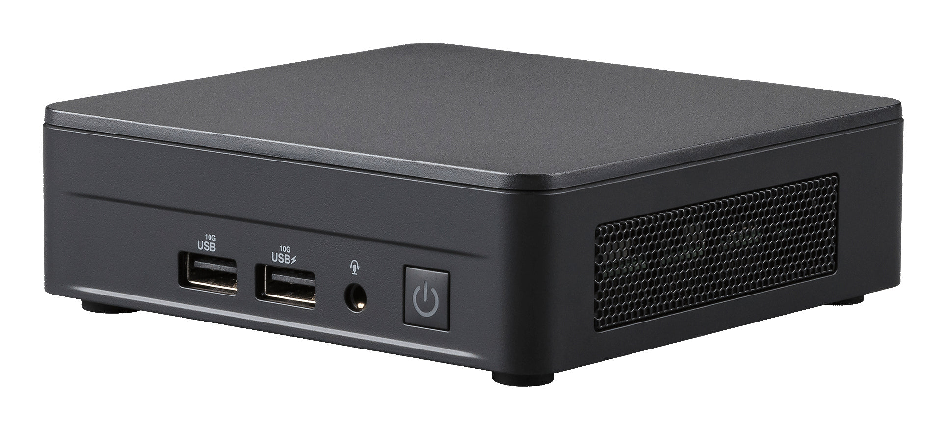 NUC/13 PRO RNUC13ANKi50WC0 No Cord L10