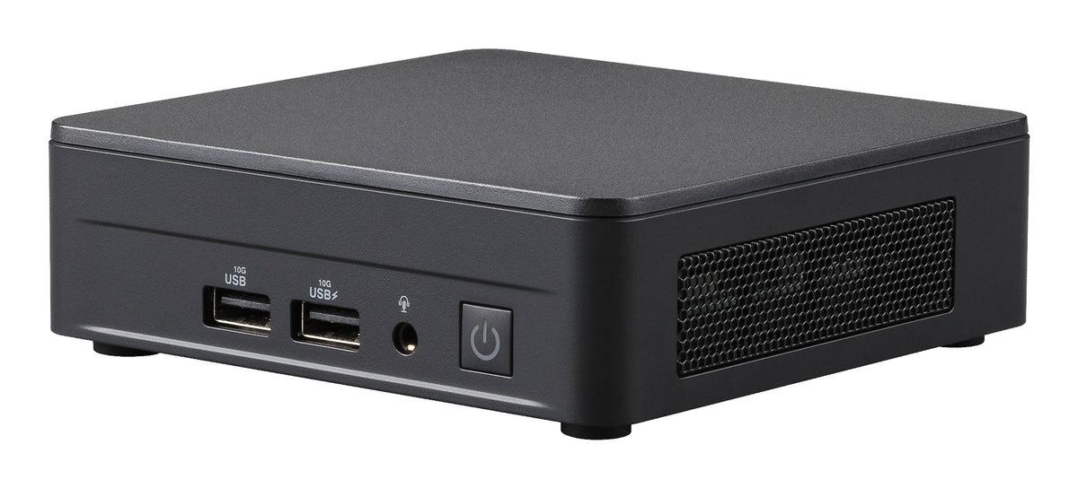 NUC/13 PRO RNUC13L3Kv70000 No Cord L6