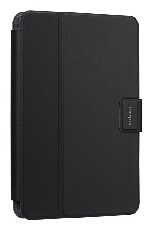 TARGUS SafeFit 6.8p - 8.9p Universal Case Black