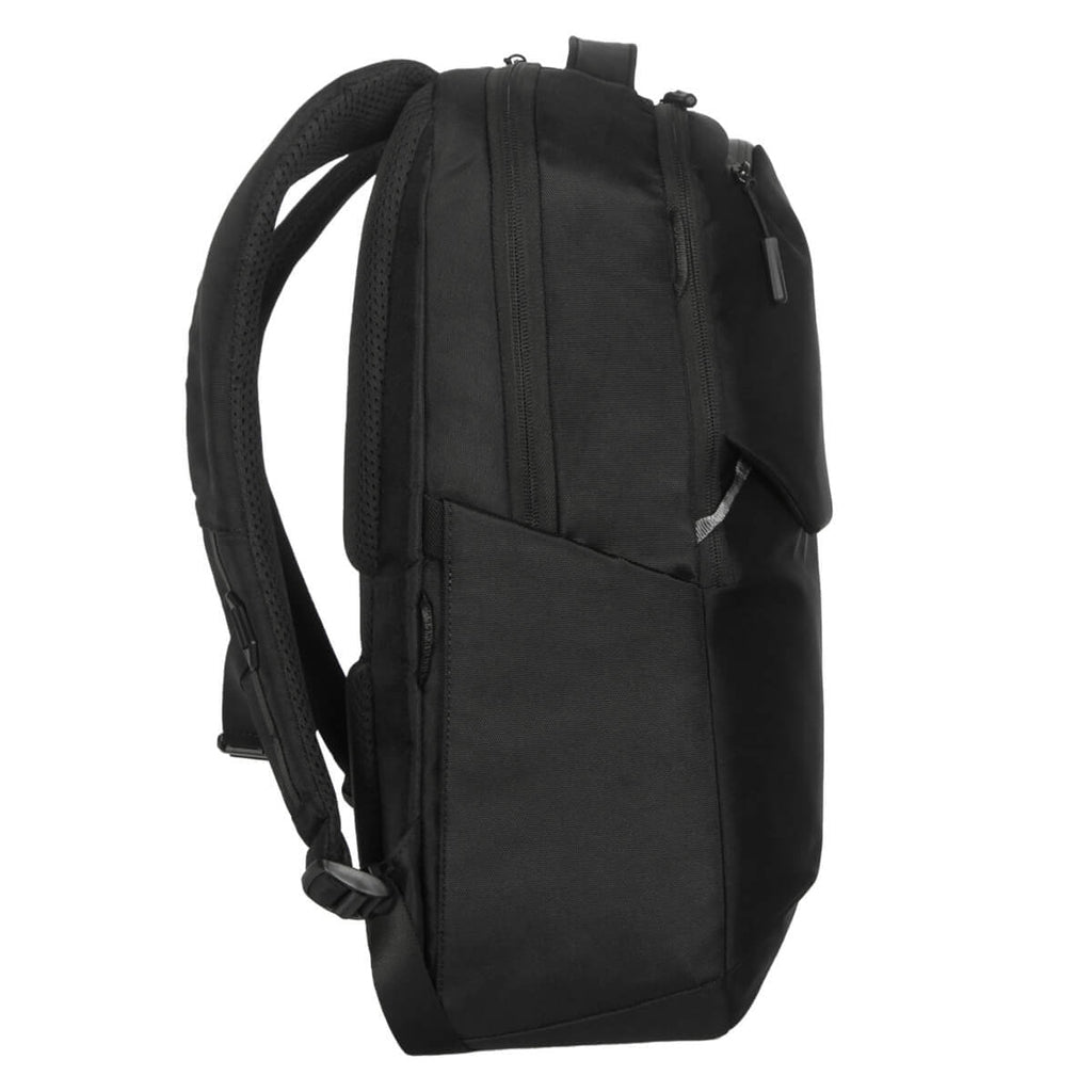 TARGUS Work+ 15-16p Backpack Black