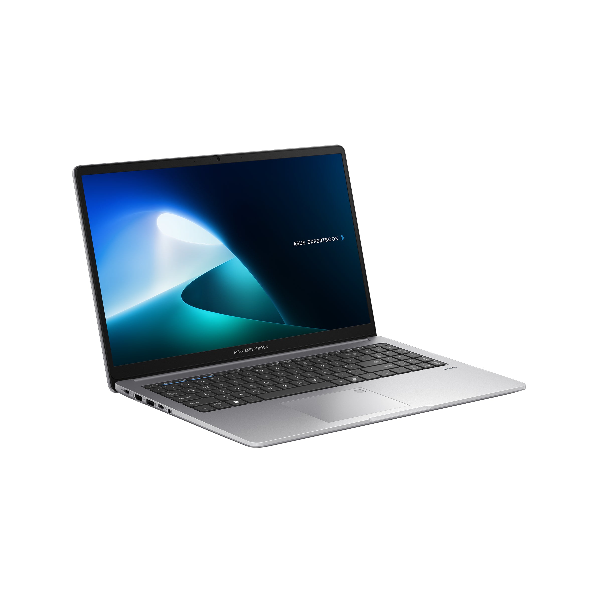P1503CVA-S70411W/15.6F/I3-13/8G/512/W11H