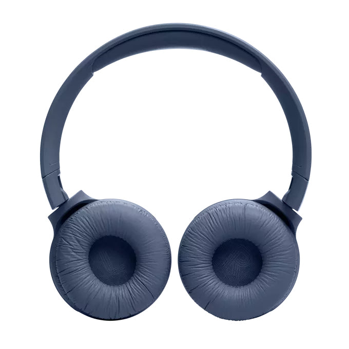 JBL Tune520BT