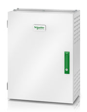 Galaxy VS Batt Breaker Box 20-80kW 400V