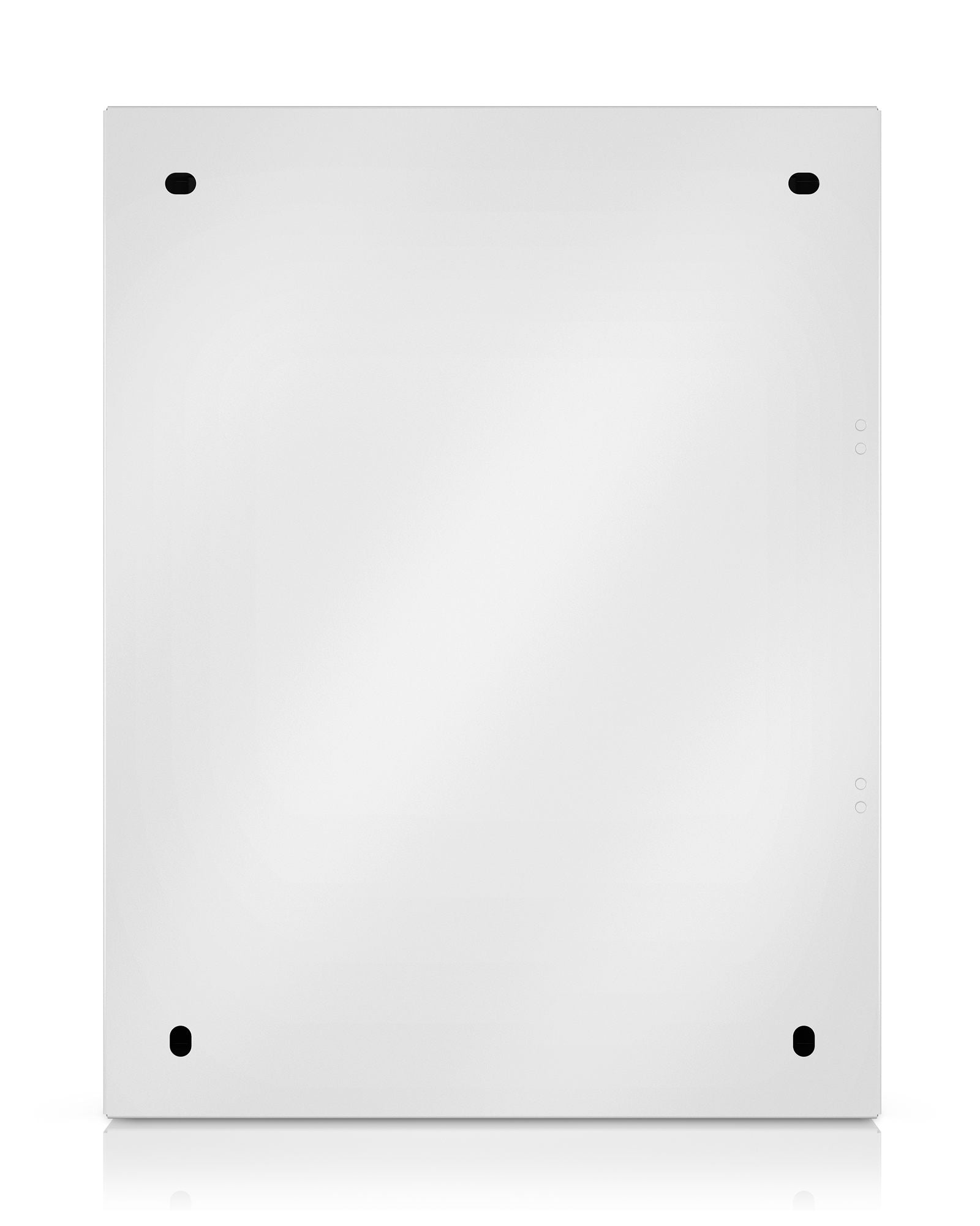 Galaxy VS Batt Breaker Box 20-80kW 400V