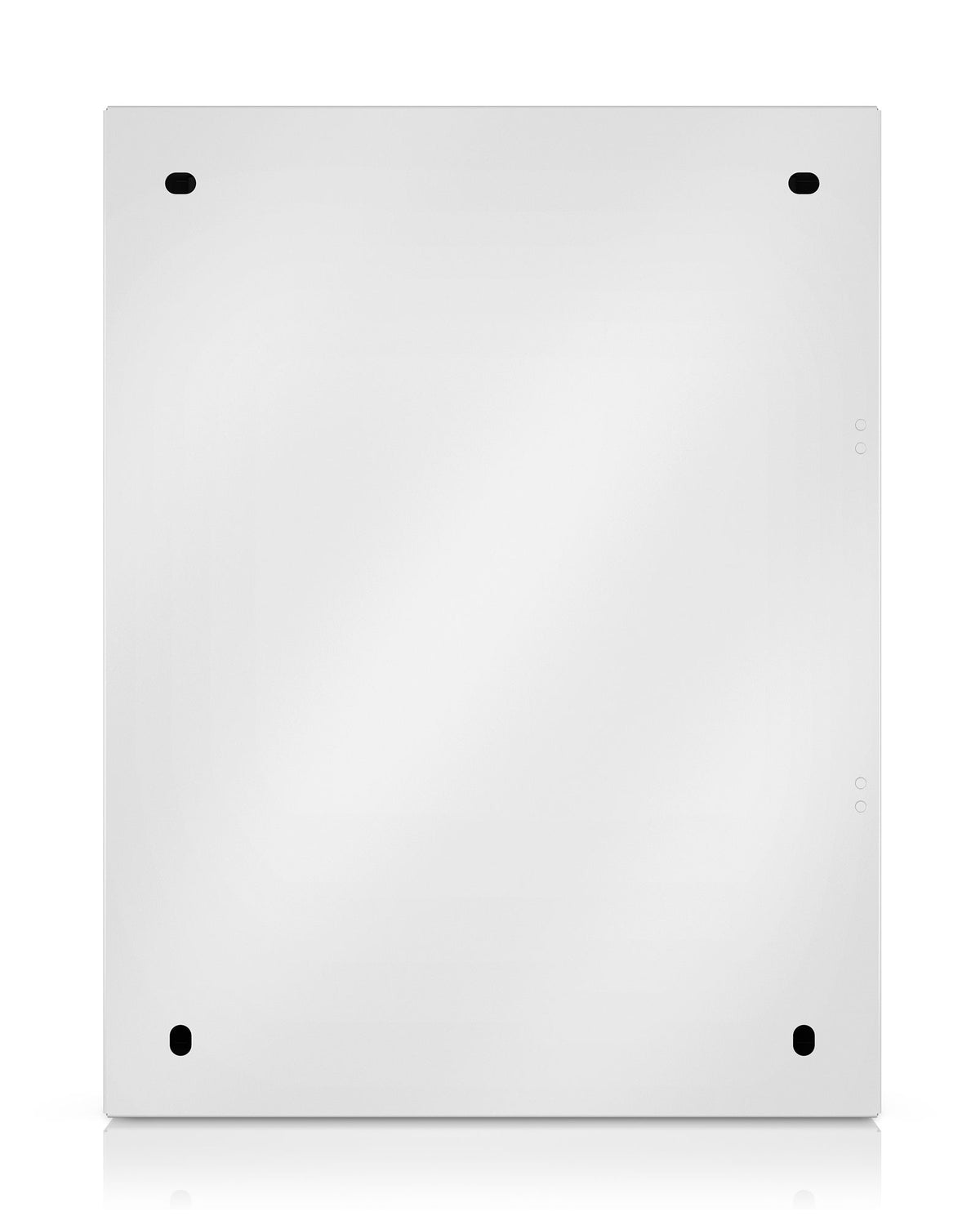 Galaxy VS Batt Breaker Box 20-80kW 400V