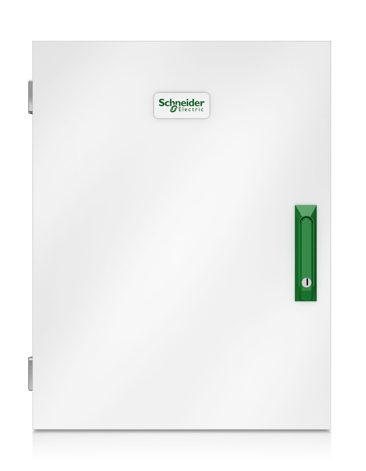 Galaxy VS Batt Breaker Box 20-80kW 400V
